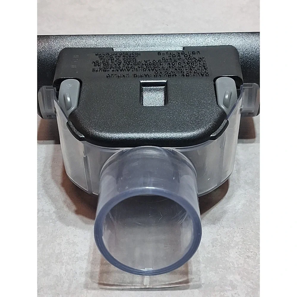 OEM Hoover Windtunnel 2 Vacuum Pet Upholstery Attachment Tool Brush